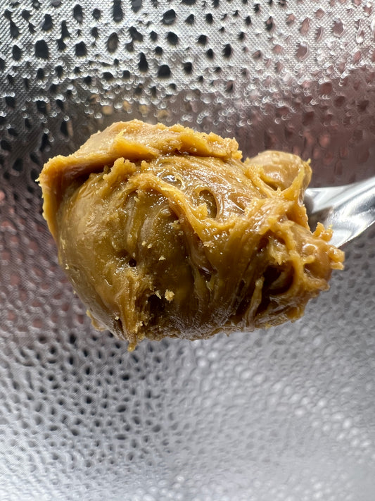 Forbidden Runtz | Live Rosin