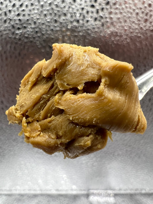 Illuminati | Live Rosin