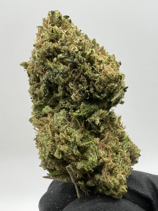 Space Candy | THCA Flower