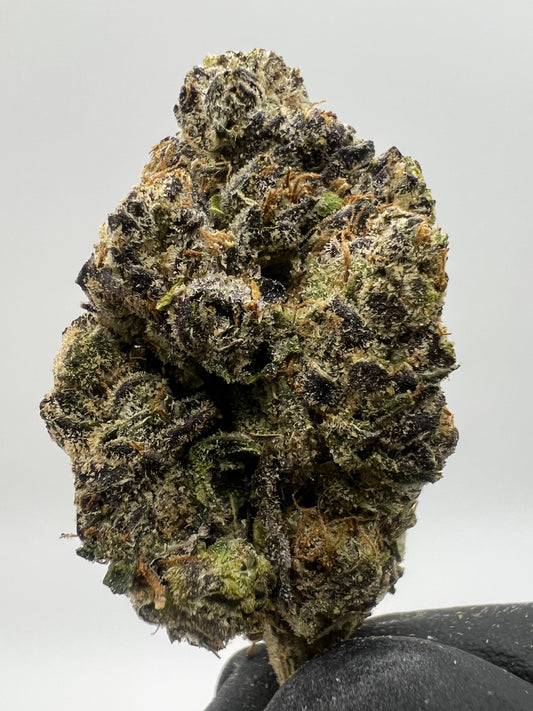 Warheads | THCA Flower