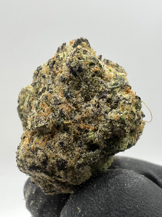 Carmelo | THCA Flower