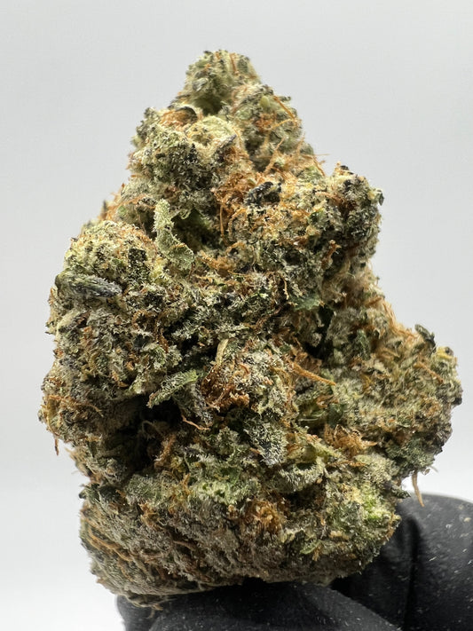 White Truffle | THCA Flower