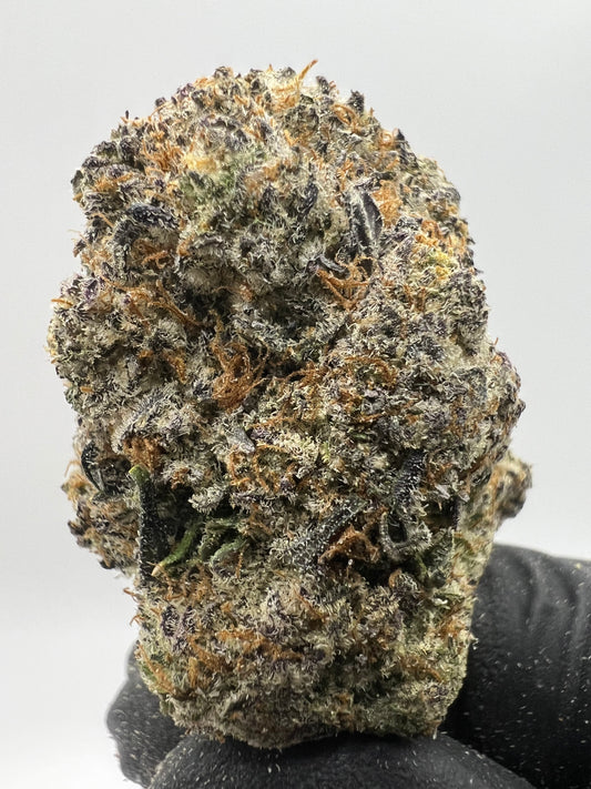 Guava | THCA Flower