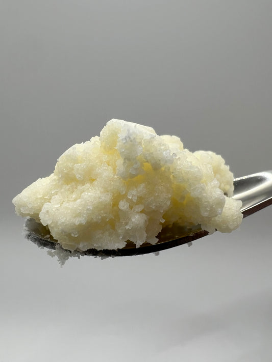 Blue Dream | THCA Crumble