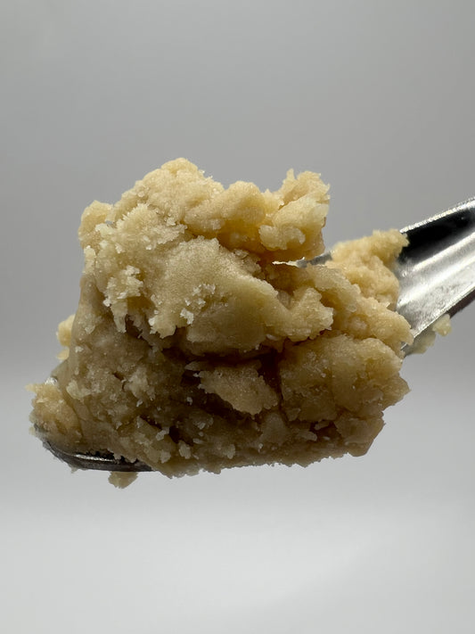 Tropicana Cookies | Live Rosin