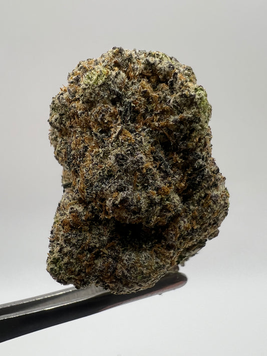 Guava | THCA Flower