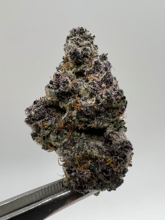 Super Boof Cherry | THCA Flower