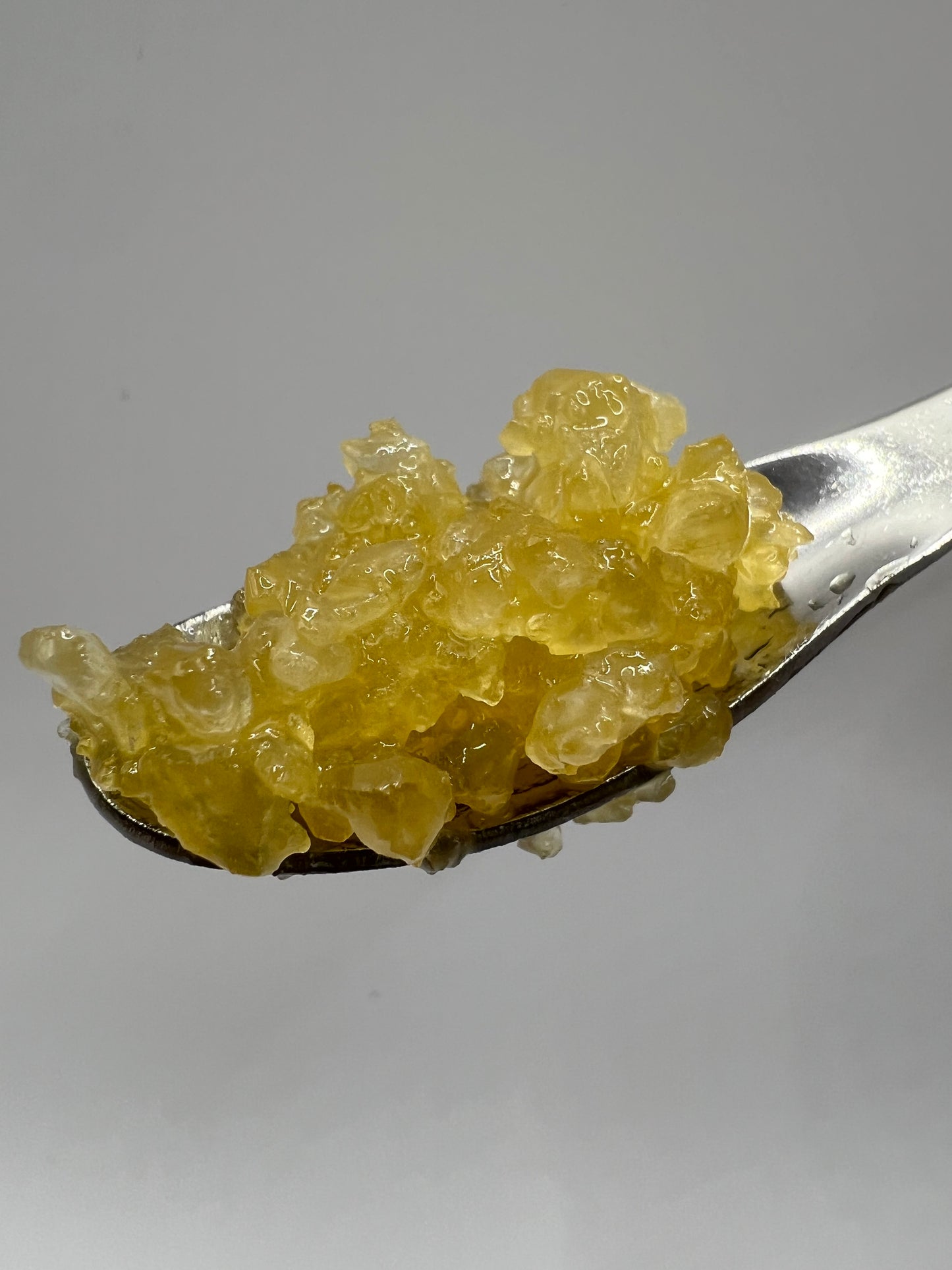 Grape Ape | Live Resin Diamonds