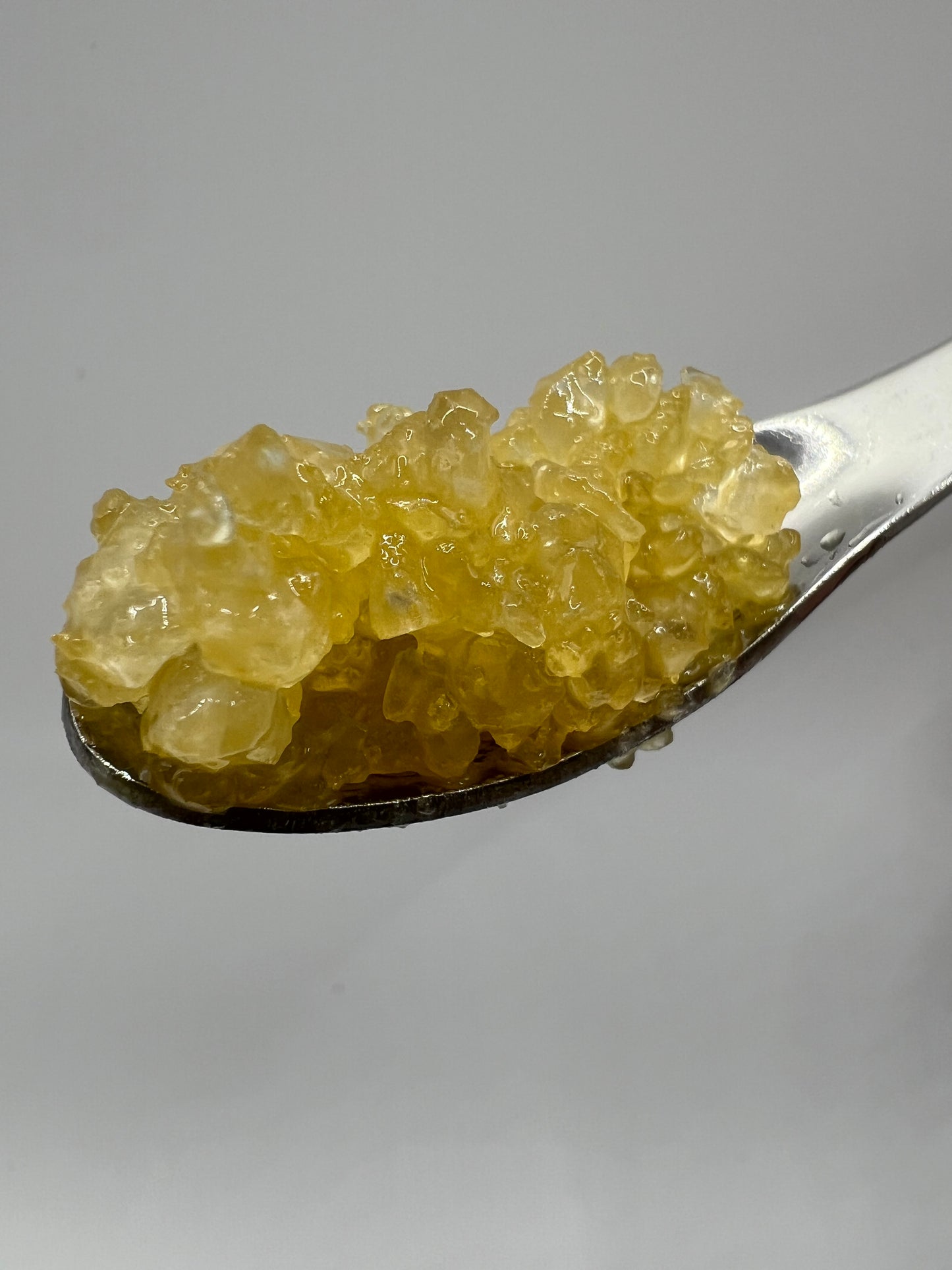 Alaskan Thunder Fuck | Live Resin Diamonds