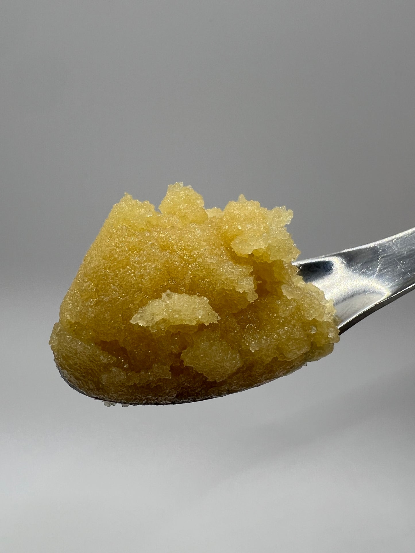 Guava Gelato | THCA Badder
