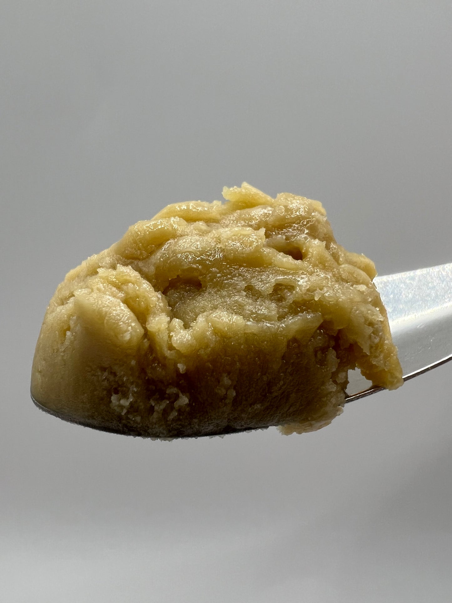 Peach Ringz | Live Rosin