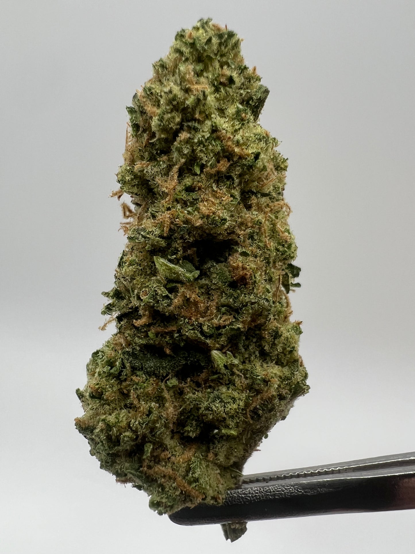 Deep Space | THCA Flower