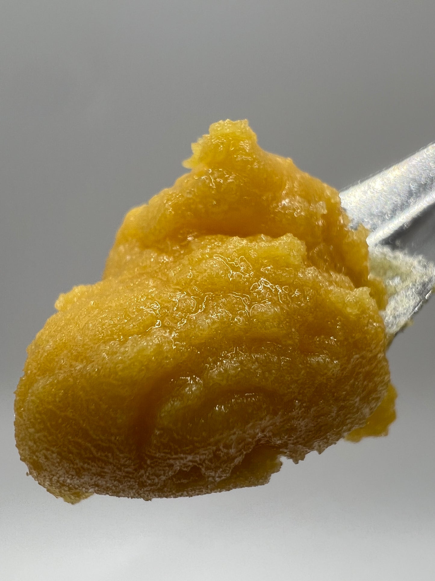 Blue Dream | THCA Badder