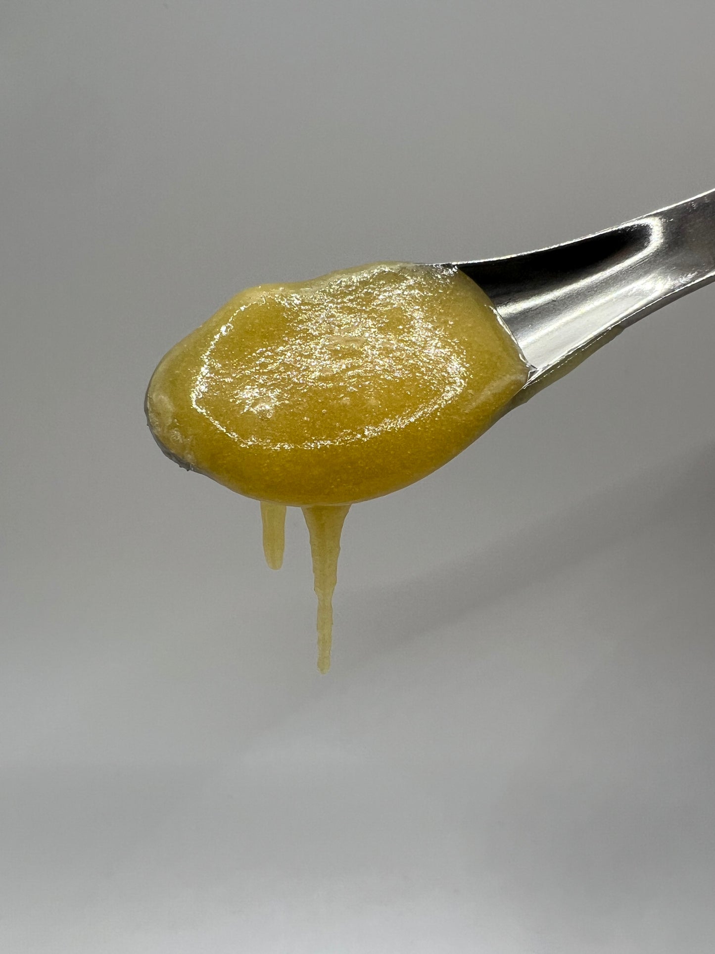 Ice Cream Cake | THCA Badder