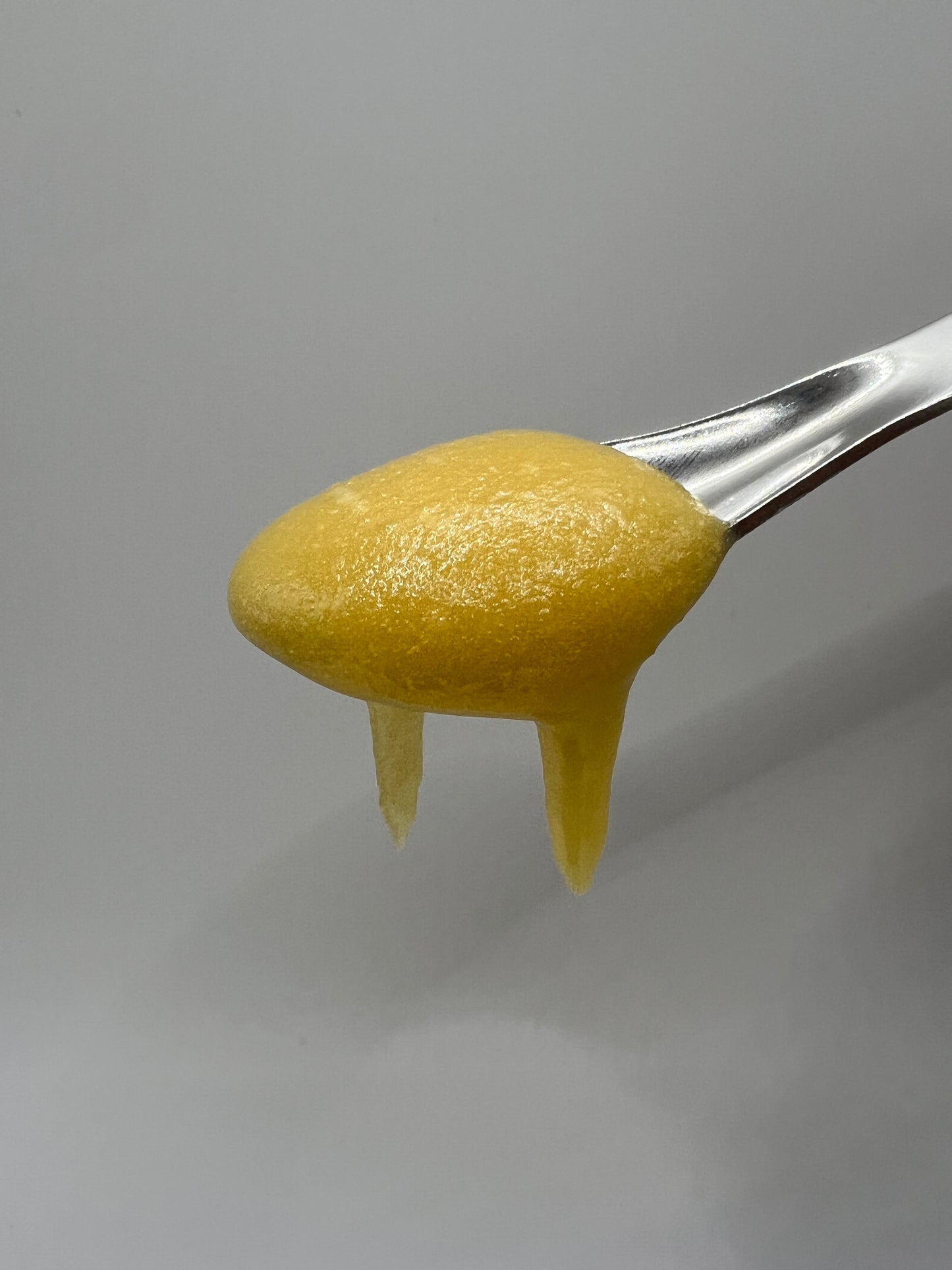 Guava Gas | THCA Badder