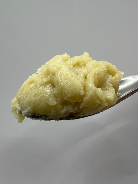 Fruity Pebbles | Live Rosin