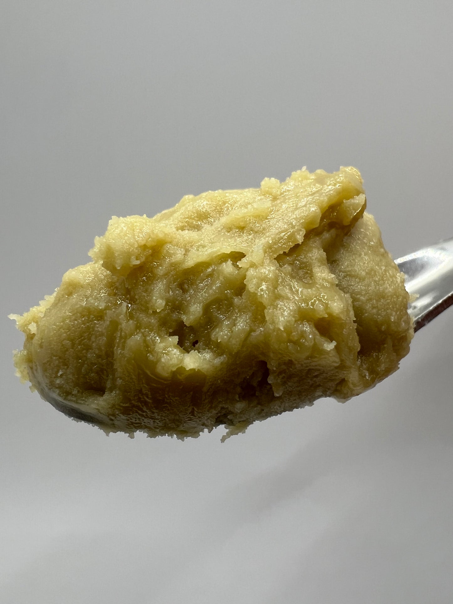 Chiquita Diesel | Live Rosin