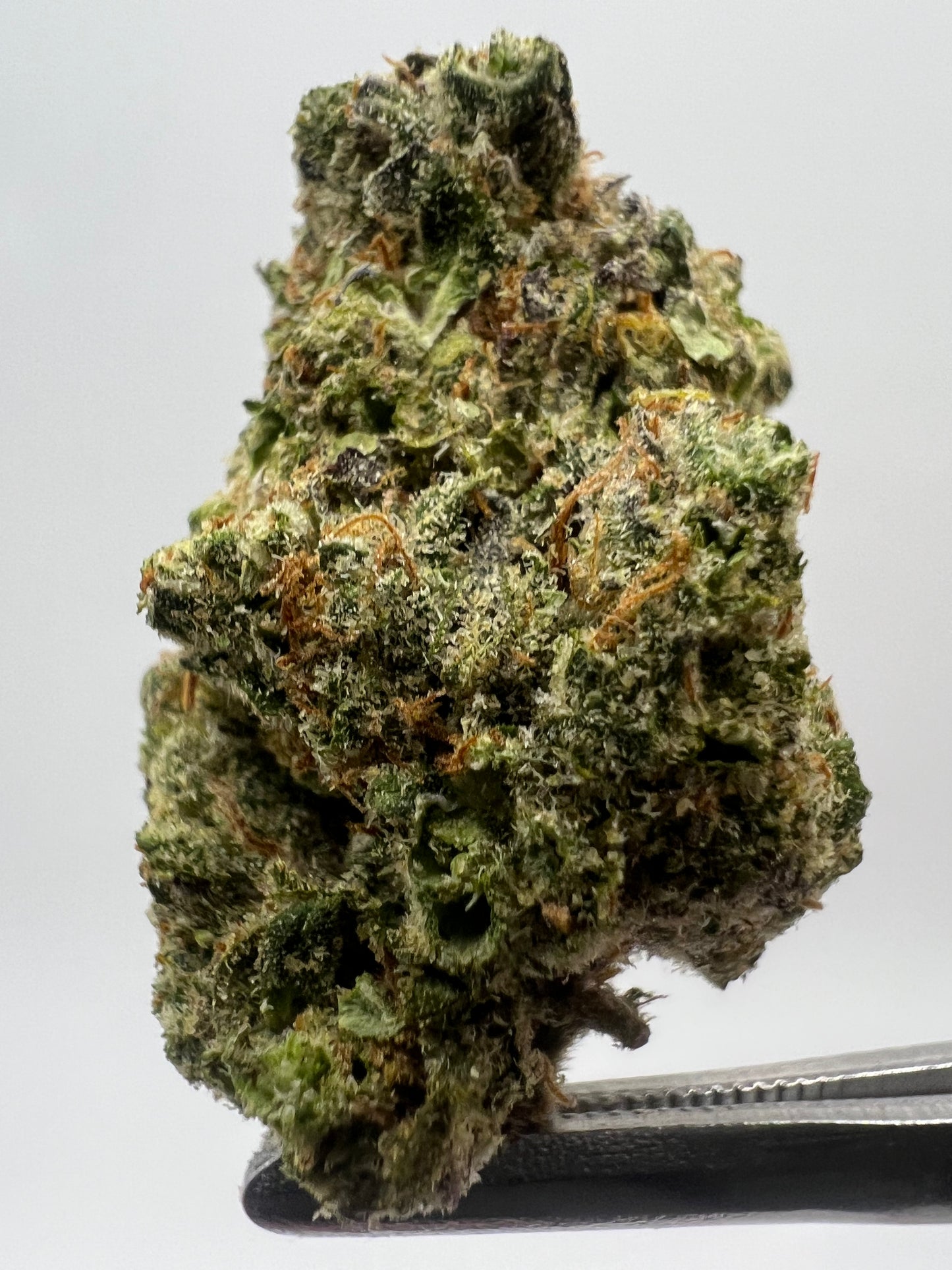 Fugi Fig | THCA Flower