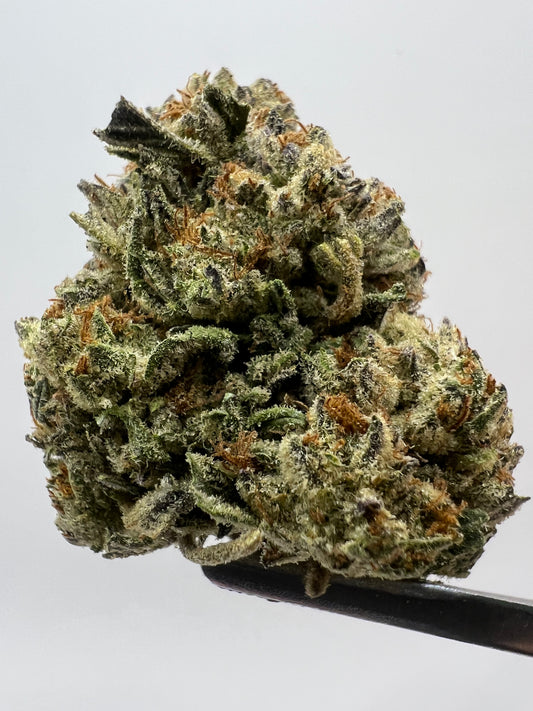Funfetti | THCA Flower