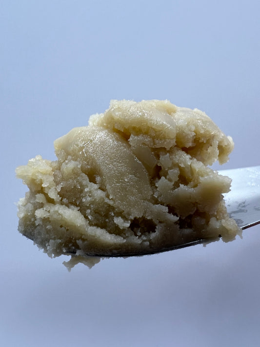 Candy Apple | Live Rosin