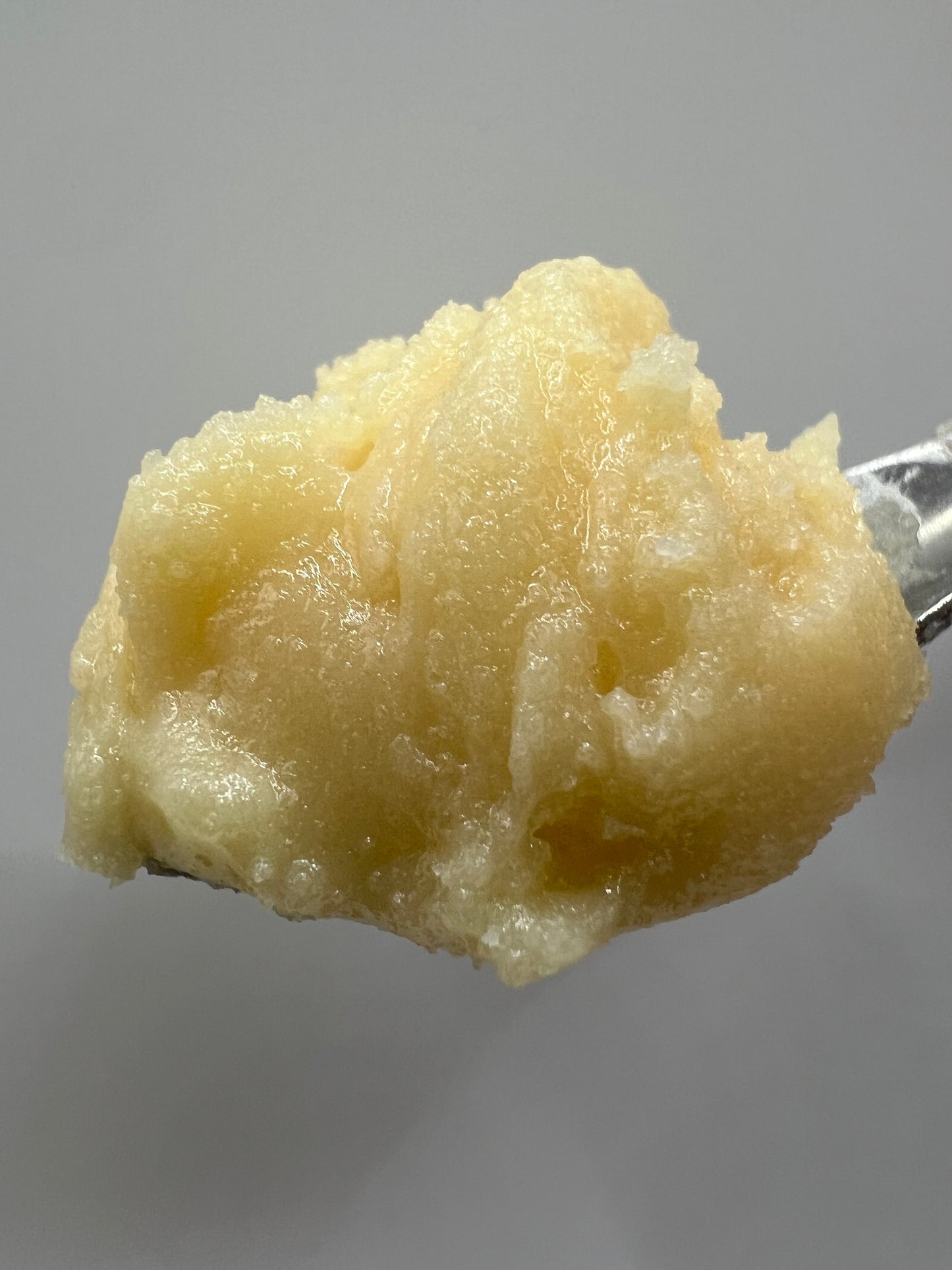 Forbidden Guava | THCA Badder