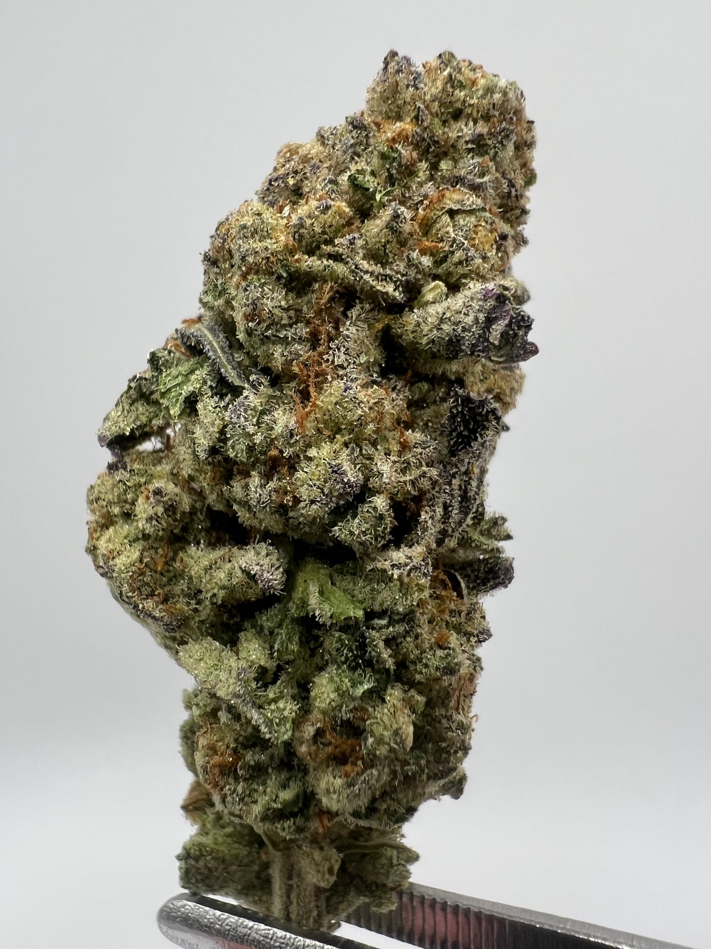 Punch Breath | THCA Flower