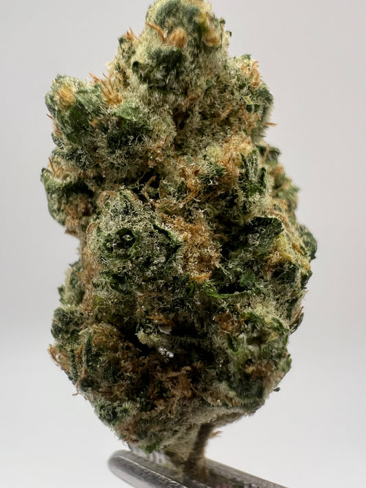 Super Boof | THCA Flower