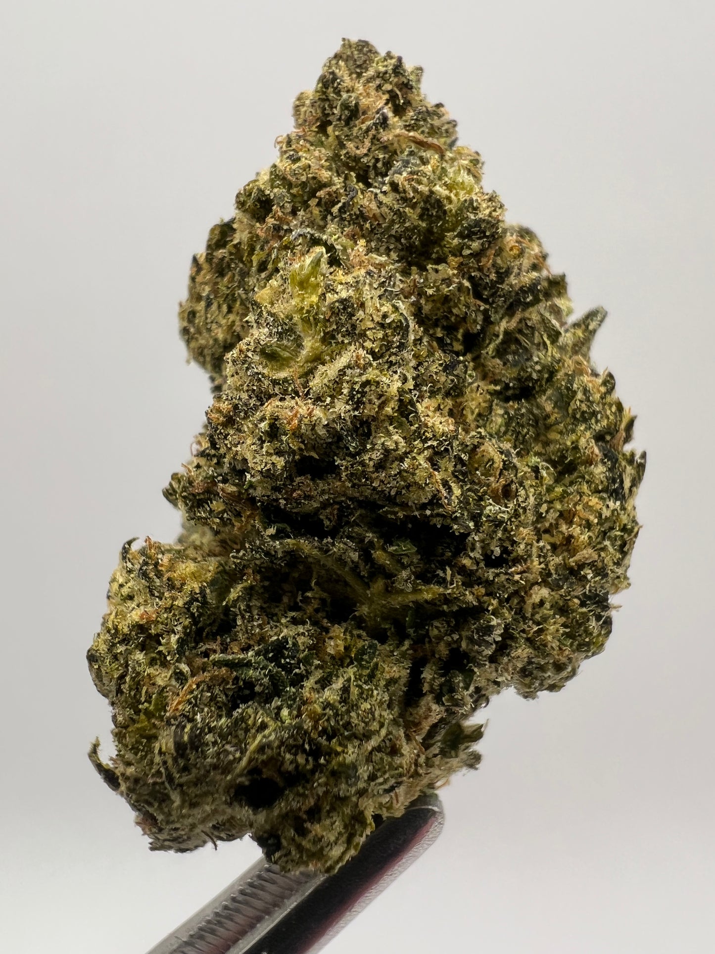 Lemon Venom | THCA Flower