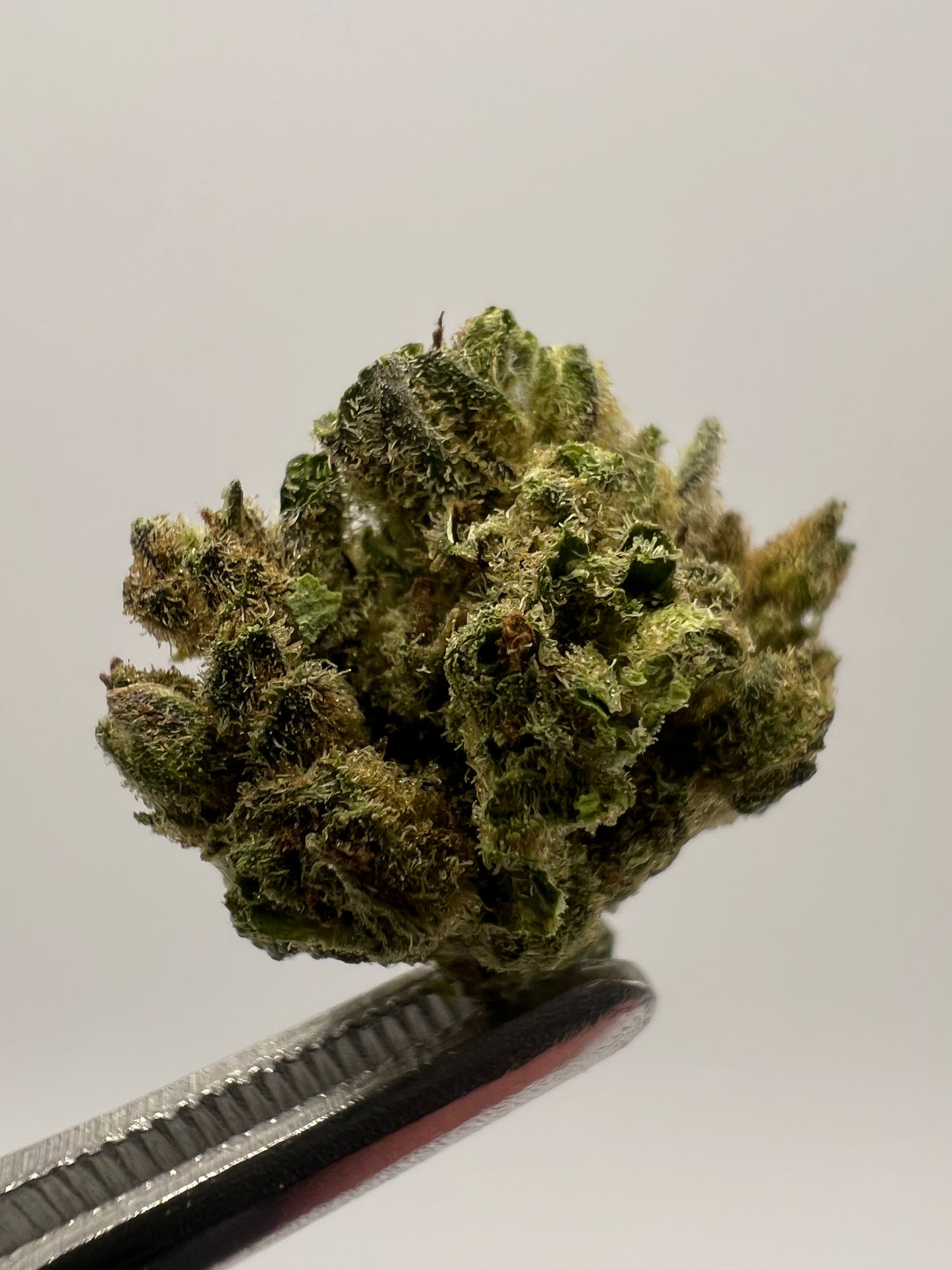 Super Boof | THCA Flower Smalls