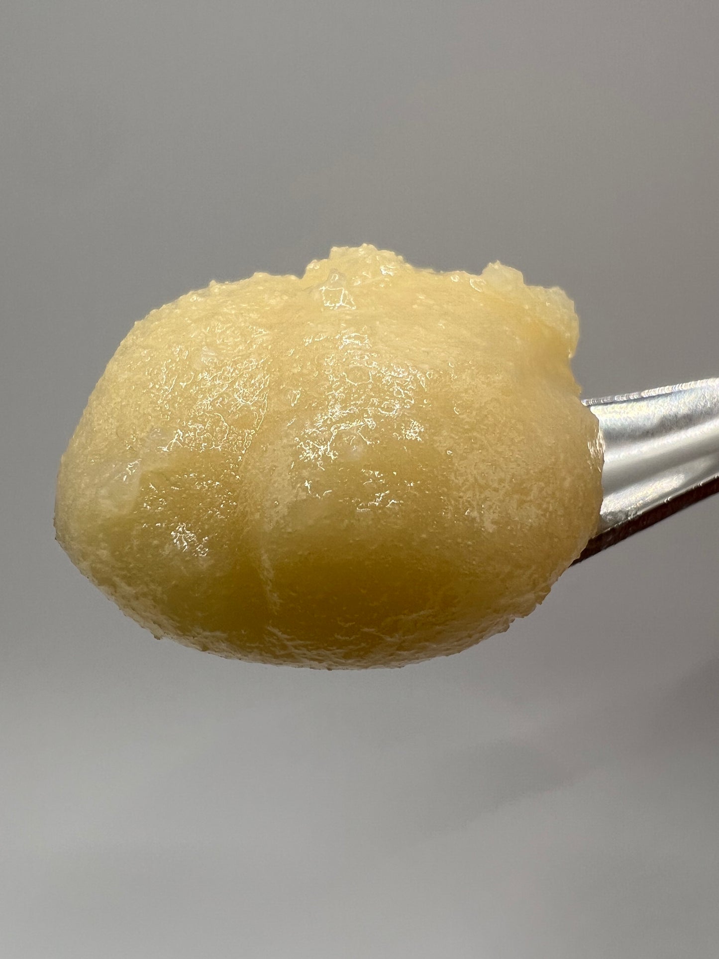 Amnesia | THCA Badder