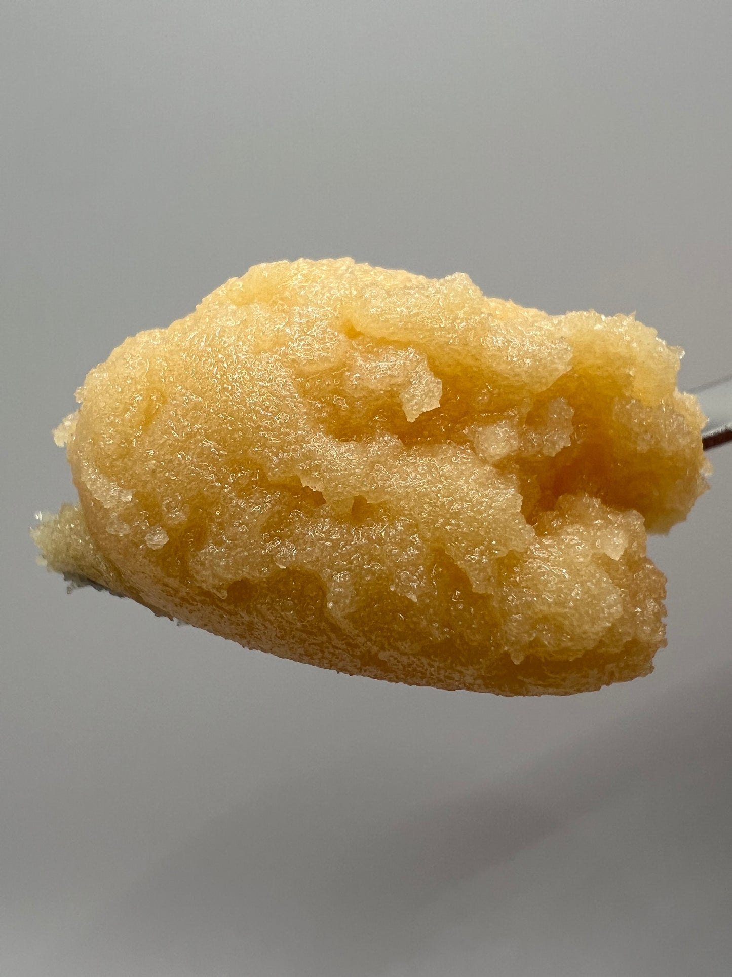 Gelonade | THCA Badder