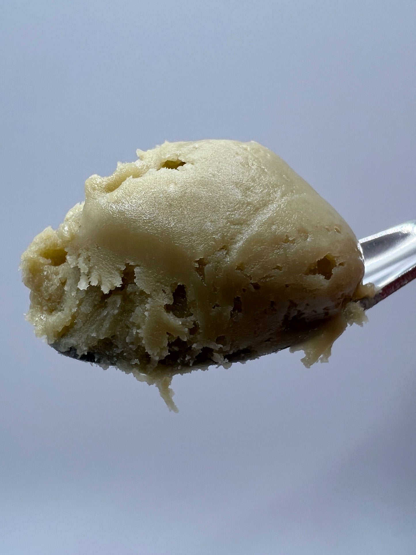 Guava Tartz | Live Rosin