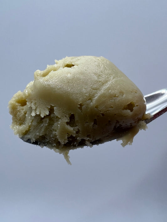 Guava Tartz | Live Rosin