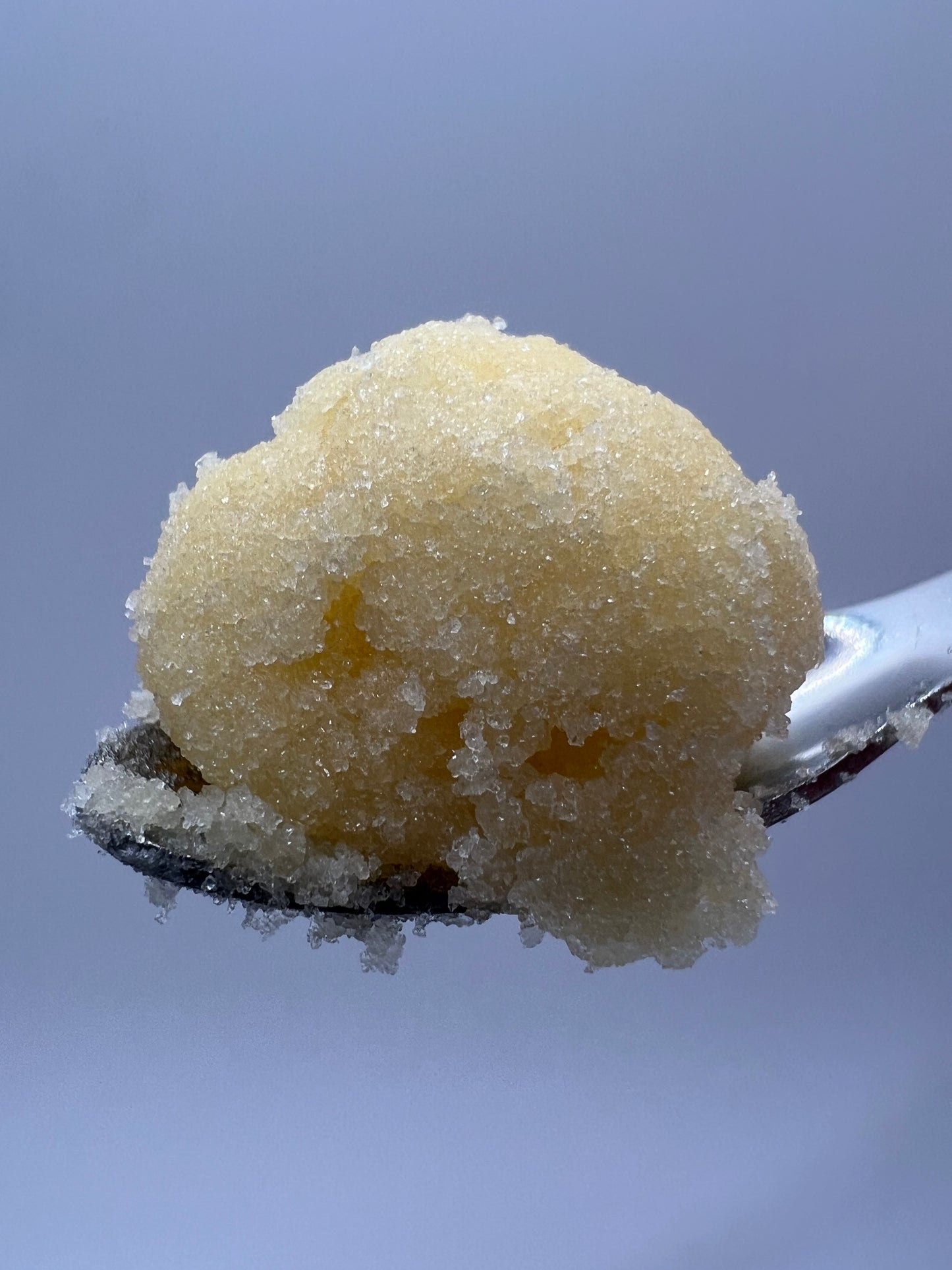 OG Kush | THCA Crumble