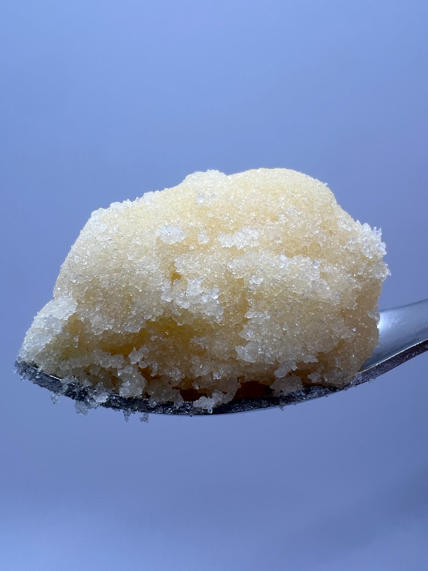 Girl Scout Cookies | THCA Crumble
