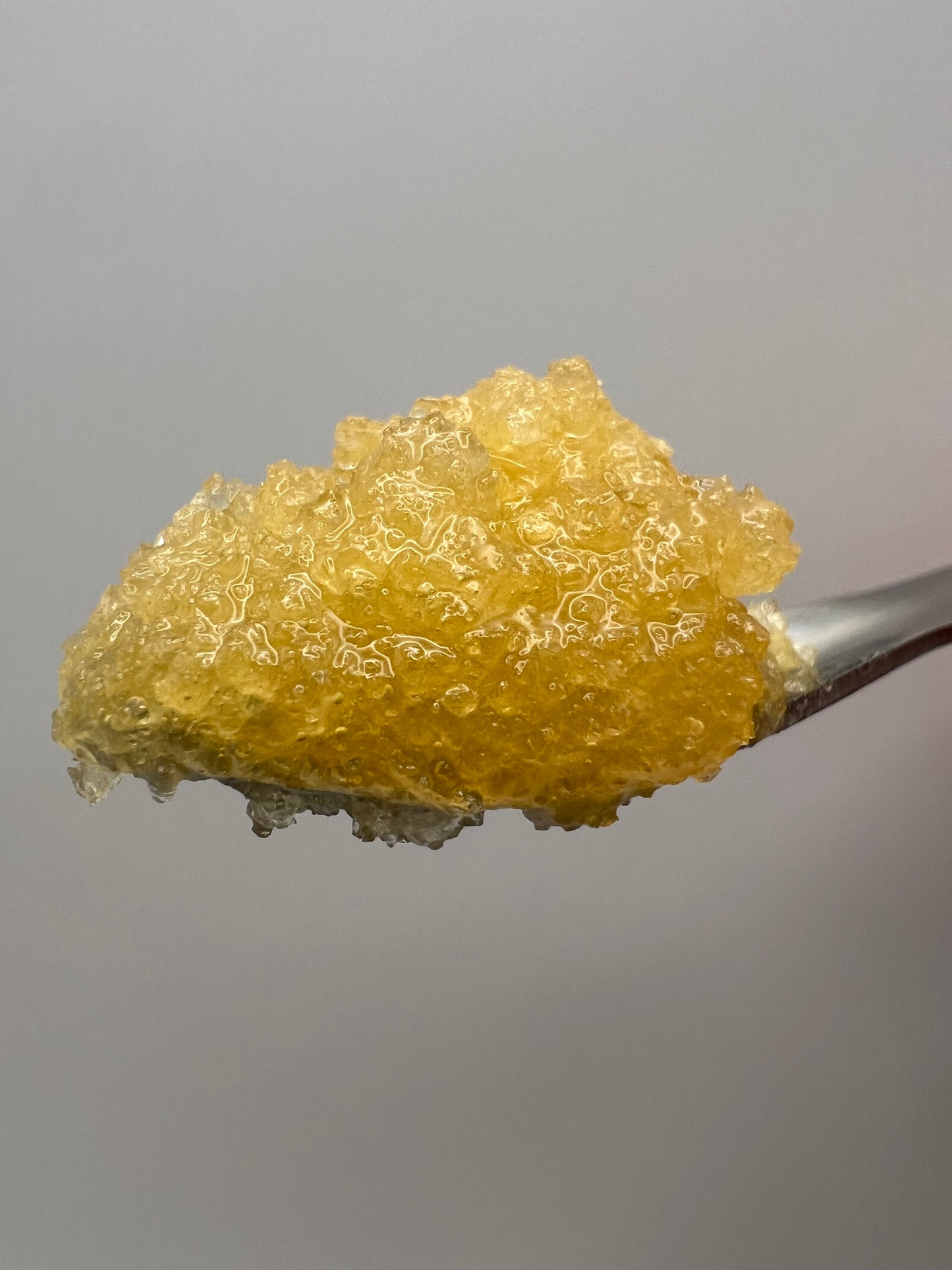 Green Crack | Live Resin Diamonds