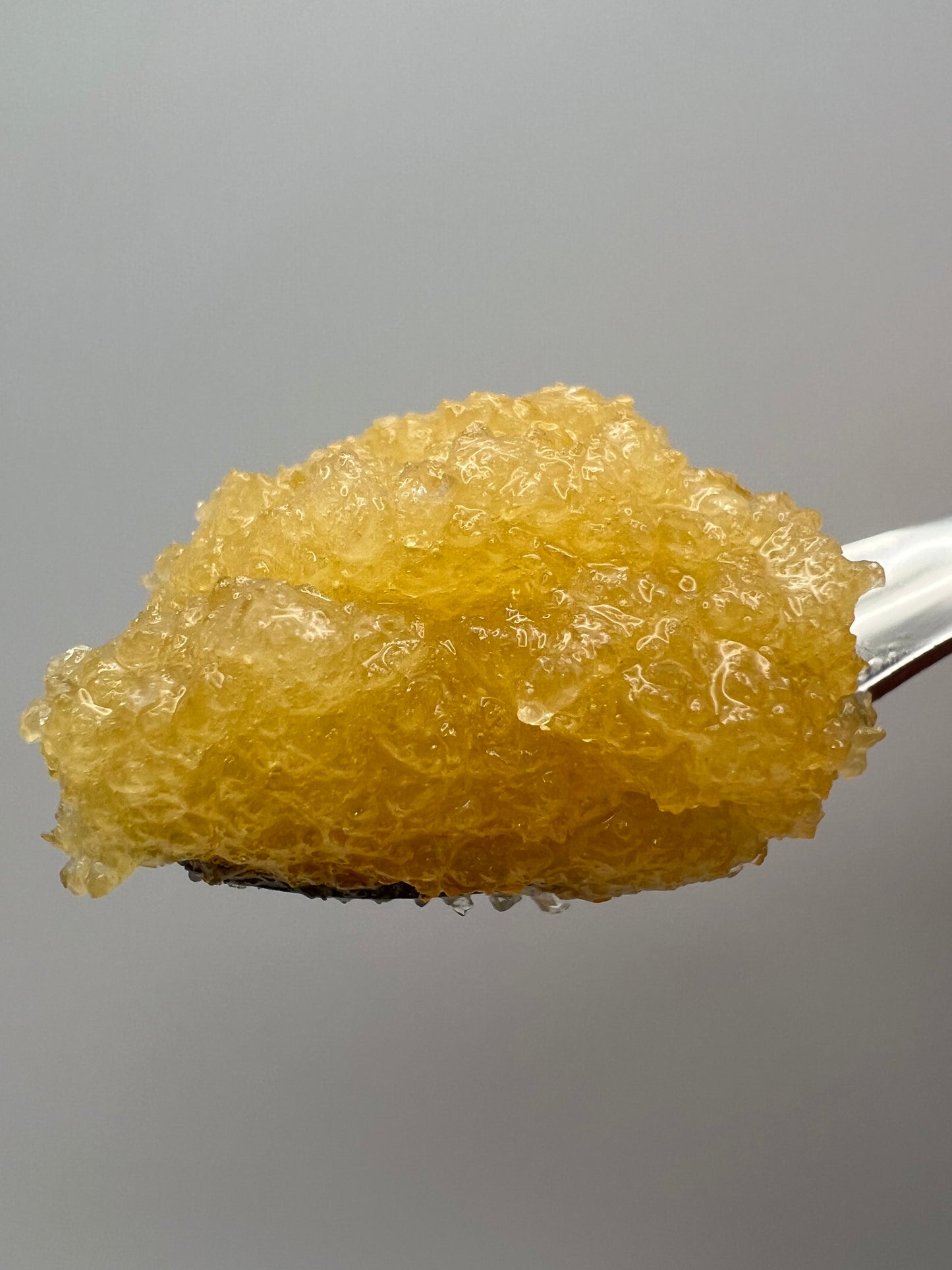 Kush Mintz | Live Resin Diamonds