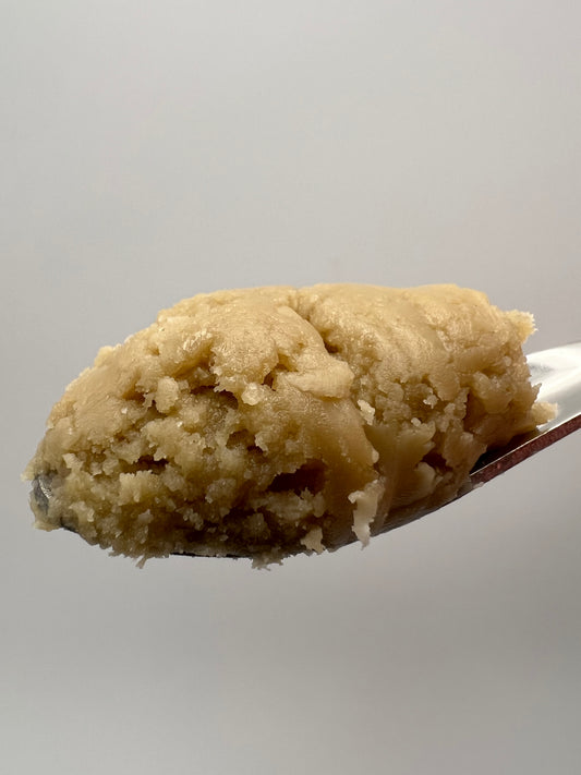 Ze Chem | Live Rosin