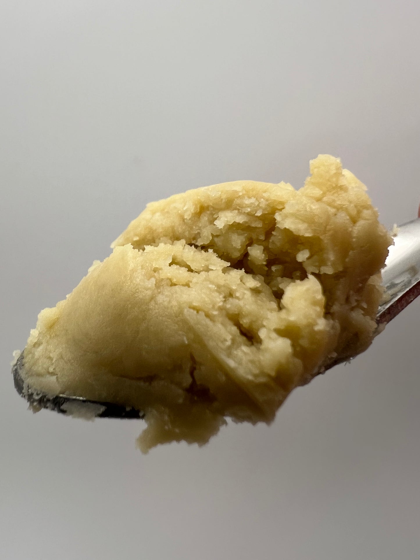 Tropicana Cherry | Live Rosin