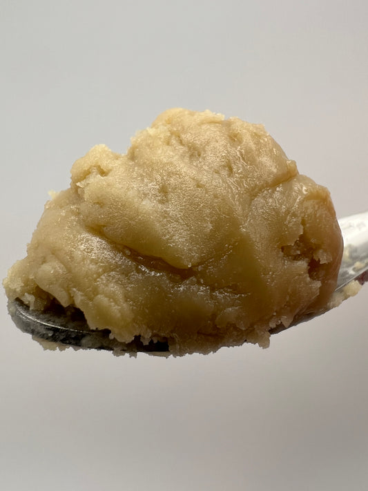 Key Lime Pie | Live Rosin