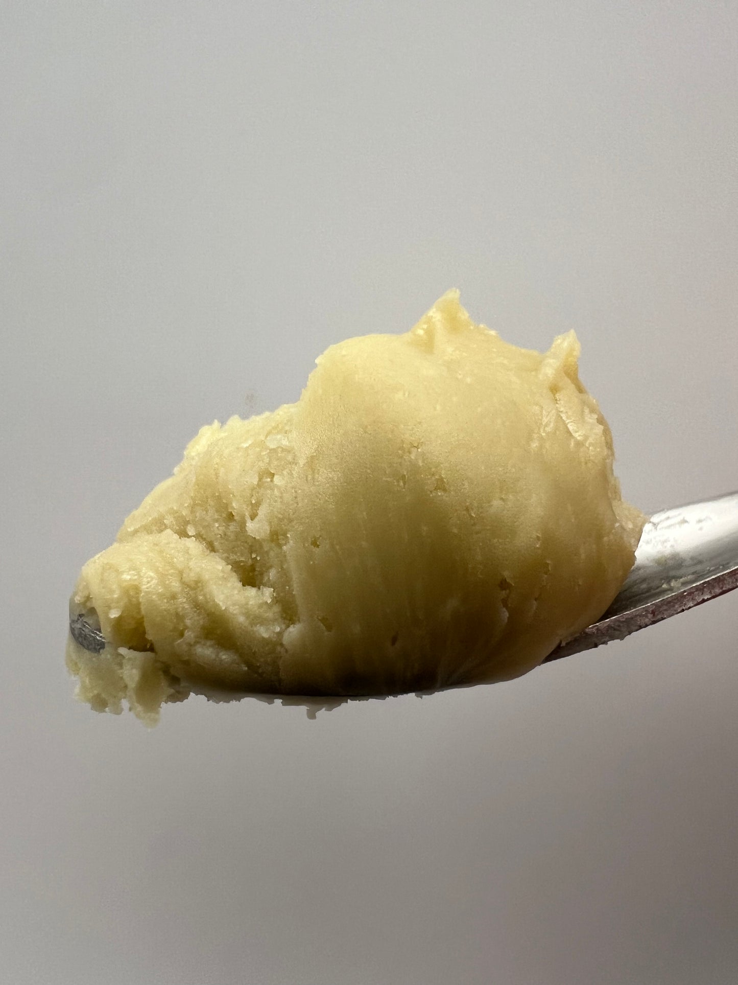 Grape Gas | Live Rosin