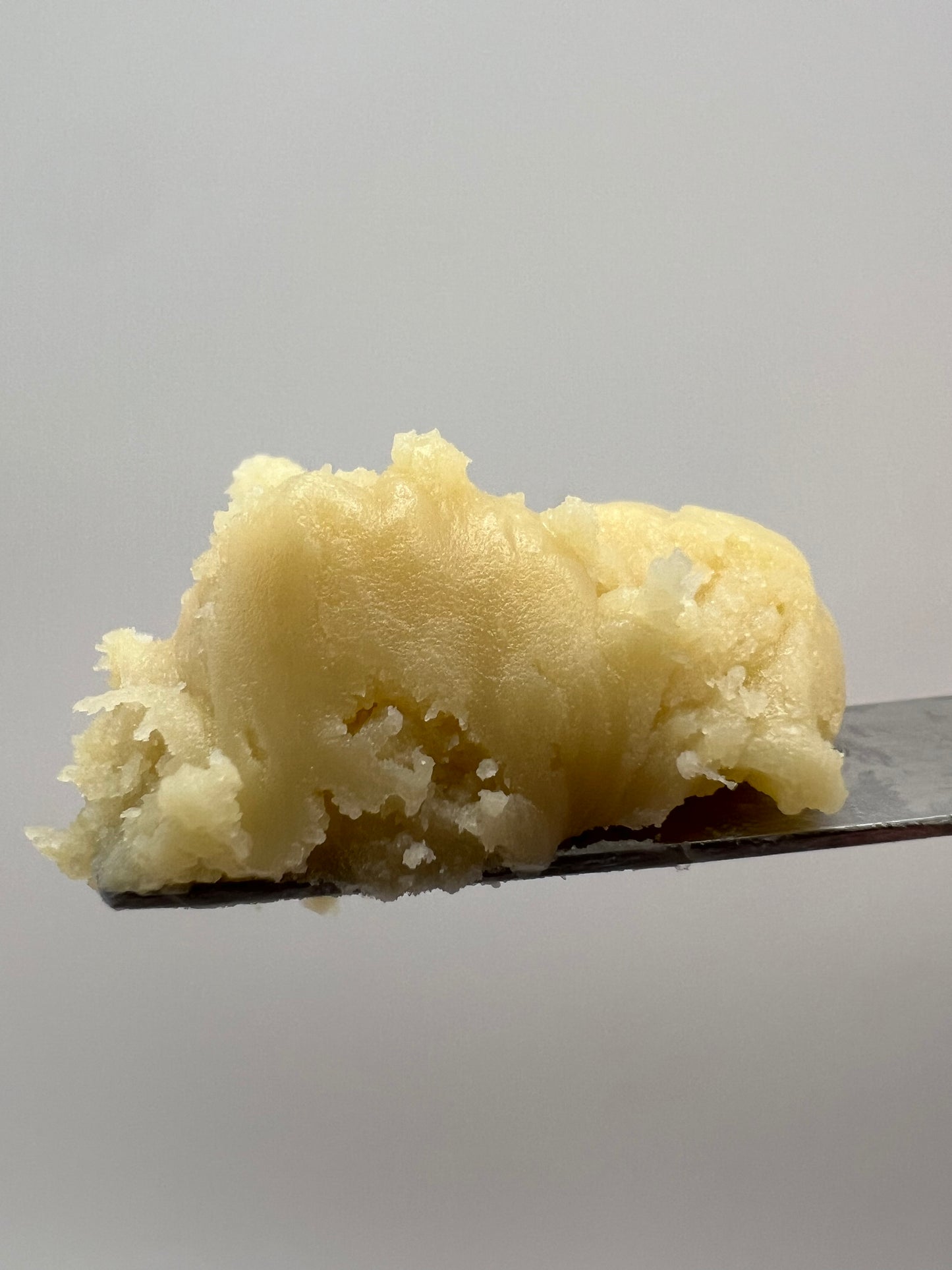 Purple Oasis | Live Rosin