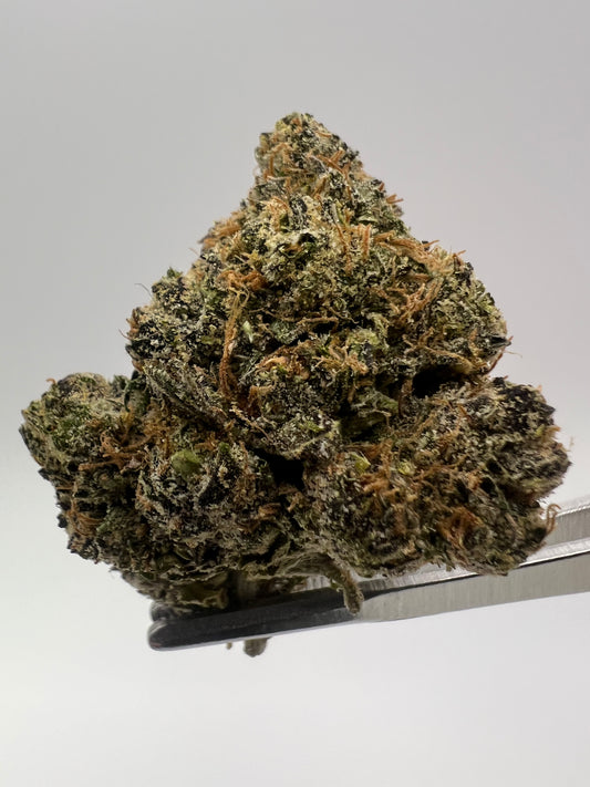 RS11 | THCA Flower