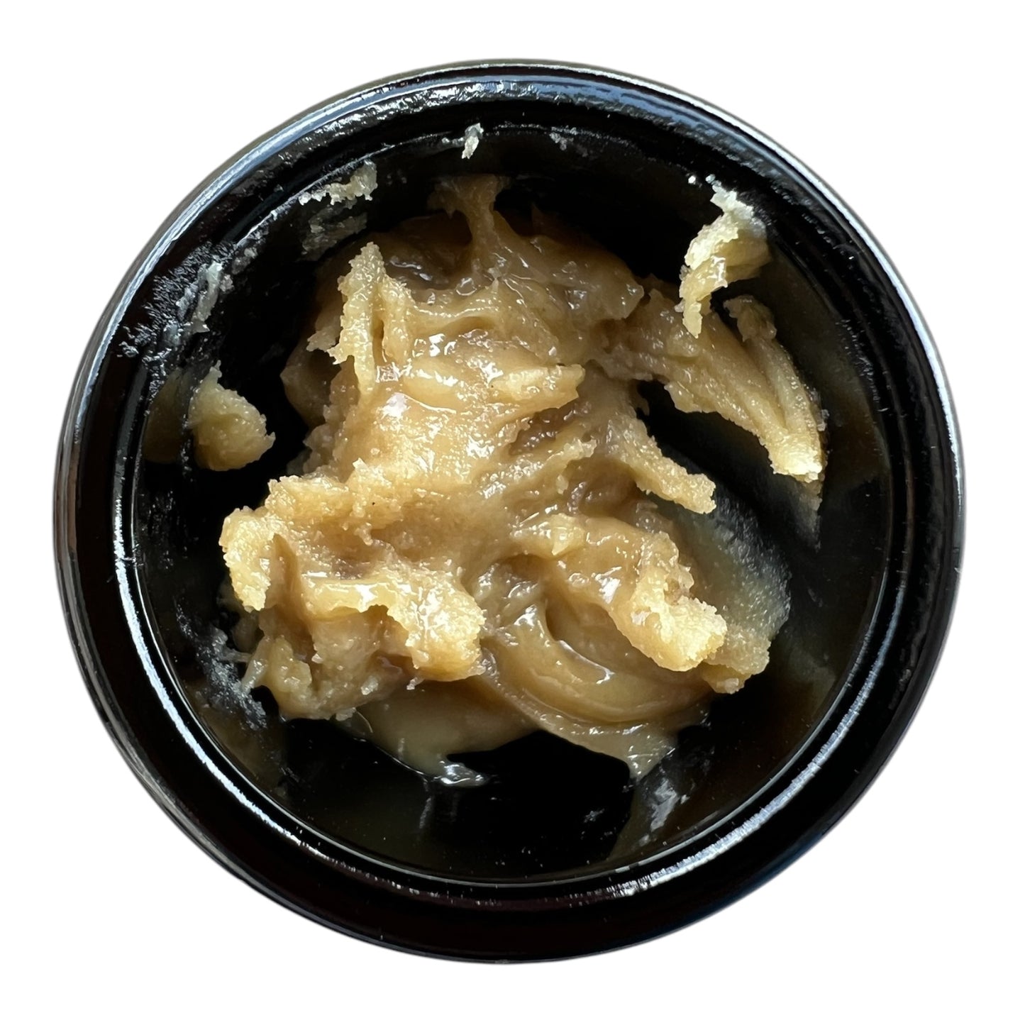 Skywalker Rosin