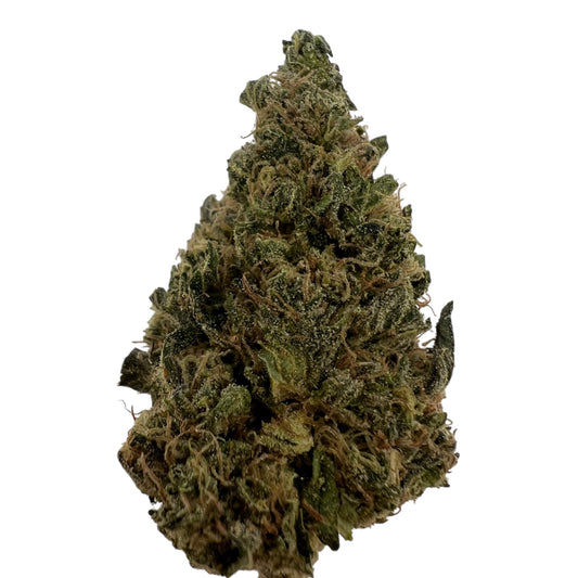 Pinnacle THCA Flower