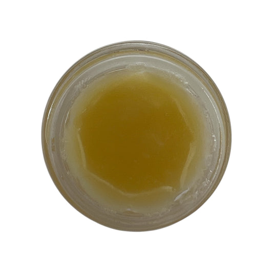 Devil Driver Live Resin