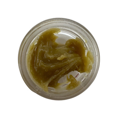 Cake Crasher Live Rosin