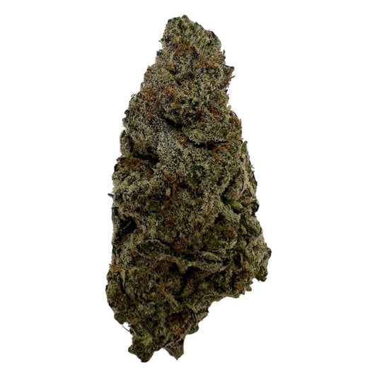 Wet Wet THCA Flower