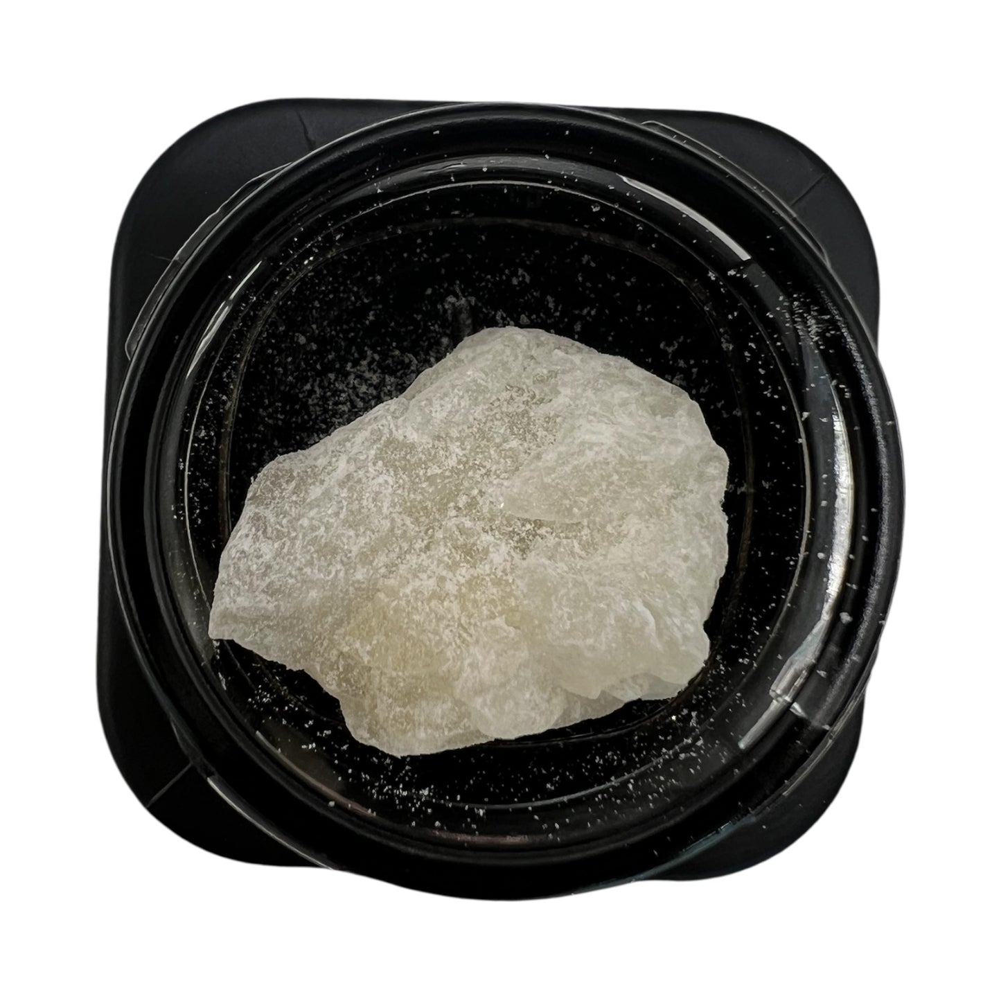 THCA Diamonds