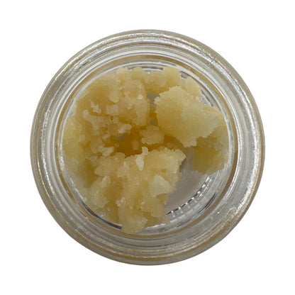 Blockberry THCA Sugar